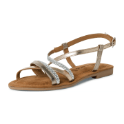 Tamaris Da.-Sandalette