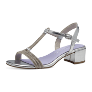 Marco Tozzi Women Sandals