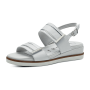Tamaris Women Sandals