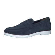 Marco Tozzi M1460042