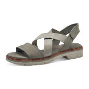 Tamaris Women Sandals