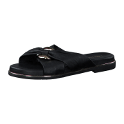 Marco Tozzi Women Slides