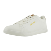 Jack & Jones JFWBOSS PU SNEAKER NOOS