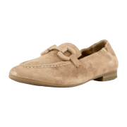 Mjus Slipper für Damen aus Italien, Spanien und Portugal