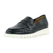 Luca Grossi Premium Slipper für Damen