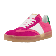 Mjus Sneaker für Damen aus Italien, Spanien und Portugal