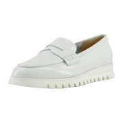 Luca Grossi Premium Slipper für Damen
