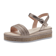Marco Tozzi Women Sandals
