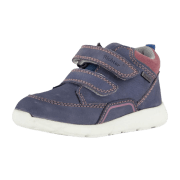 Richter Baby Klettschuhe für Jungen