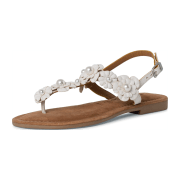 Tamaris Da.-Sandalette