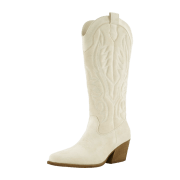 PS Poelman Cowboystiefel für Damen
