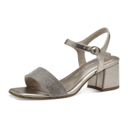 Marco Tozzi Women Sandals