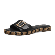 Tamaris Da.-PantoletteModel 2711742