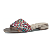 Tamaris Women Slides
