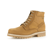 Gabor Brandy Gore Tex
