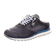 Cetti Sportliche Slipper für Herren