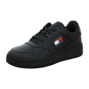 Tommy Jeans Sneaker Low für Herren