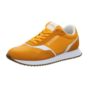 Tommy Hilfiger Sneaker Low Top für Herren