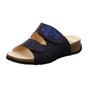 Think MIZZI NAVY/KOMBI