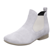 Think Guad 2 Stiefelette stahl