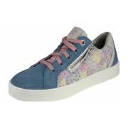 Superfit Halbschuh L