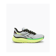 Diadora EQUIPE NUCLEO