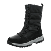Richter Winterstiefel für Mädchen