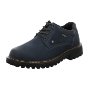 Josef Seibel CHANCE 59