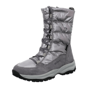 Richter Winterstiefel für Mädchen