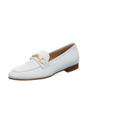 Lorbac K478