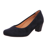 Gabor comfort 4618046