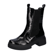 Waldläufer H-NALA-Stiefel 3/4