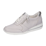 Waldläufer Himona Schuhe grau H-Weite 980007