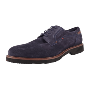 Sioux Dilip-716-H