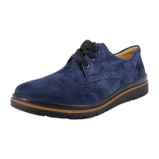 Fidelio Multi Stretch D-halbschuh