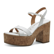 Tamaris Da.-Sandalette
