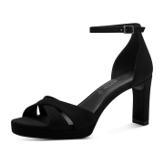 Tamaris Da.-Sandalette