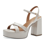 Tamaris 28051-42/418