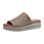 Jana Women Slides