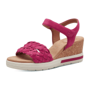 Jana Women Sandals