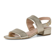 Tamaris Da.-Sandalette