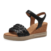 Tamaris Women Sandals