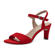 Tamaris Women Sandals