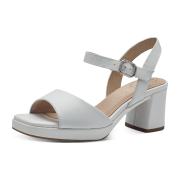 Tamaris Plateau Sandaletten für Damen