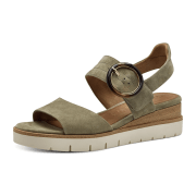 Tamaris Da.-Sandalette