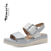 Jana M8820742 SKY COMB