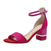 Marco Tozzi Women Sandals