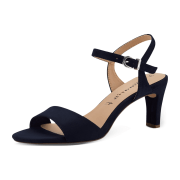 Tamaris Da.-Sandalette