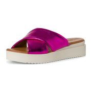 Tamaris Women Slides