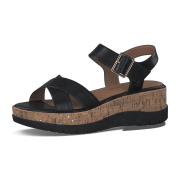 Tamaris Da.-Sandalette